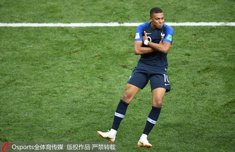 萨拉赫达成利物浦生涯250球里程碑，成队史第三人