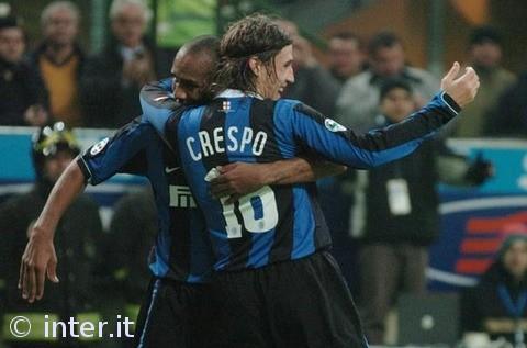 加粗