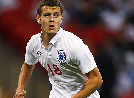 田中碧谈弗朗西斯受伤：真的很抱歉，祈愿他尽快恢复回归赛场