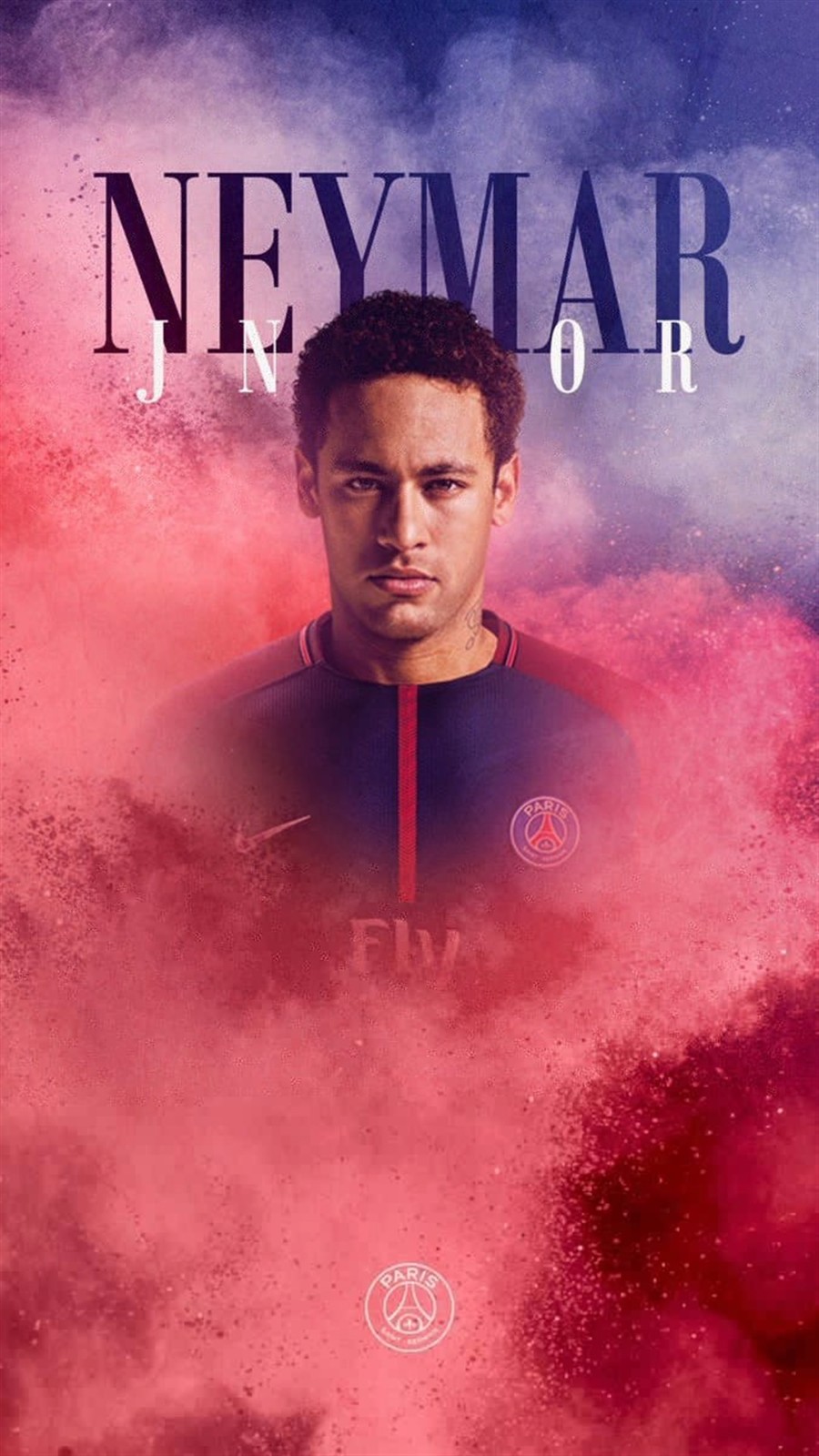 中超赛程更新：关注积分榜前五,（中超最新赛程：聚焦积分榜前五强）