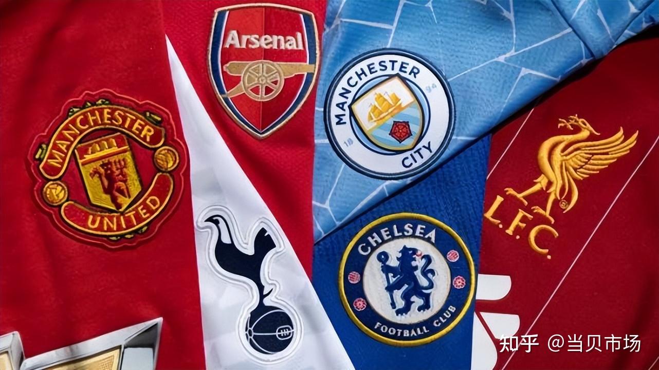 阿尔梅里亚沙特老板：目标升入西甲并持续发展；梦想签下C罗