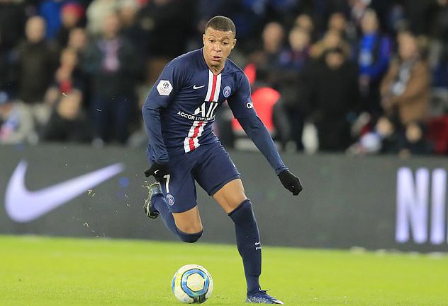 意甲：国际米兰状态回暖，科莫近期表现稳定（意甲观察：国米回升态势明显，科莫延续稳定发挥）