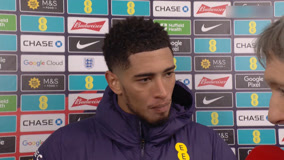 泰州队门将戴曜城谈苏超夺冠：我们值得冠军，泰州人民过年了