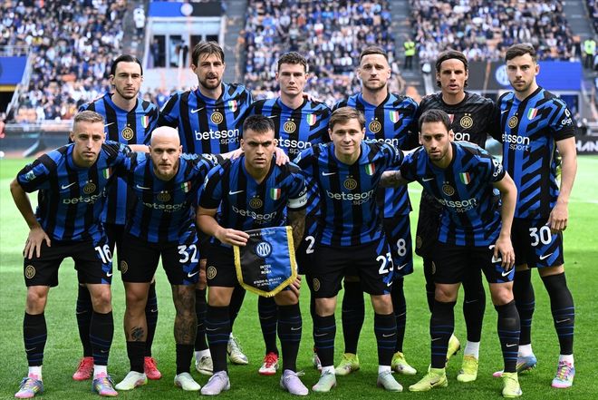 马雷斯卡谈半场换下詹姆斯：我们原计划就是让他踢45分钟（马雷斯卡：詹姆斯半场被换属计划安排，仅踢45分钟）