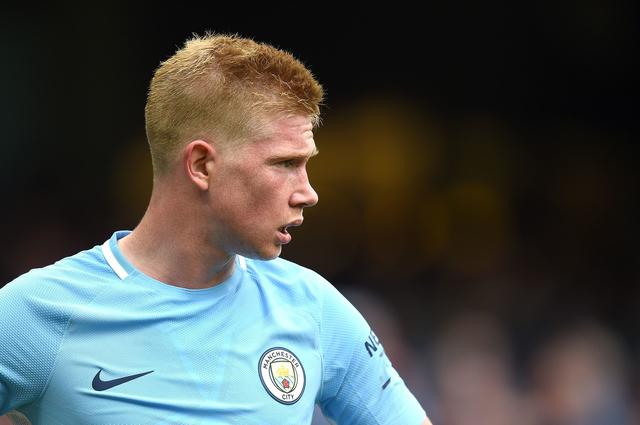 英超战报：哈钦森助攻，热苏斯头球制胜，森林1-0客胜狼队