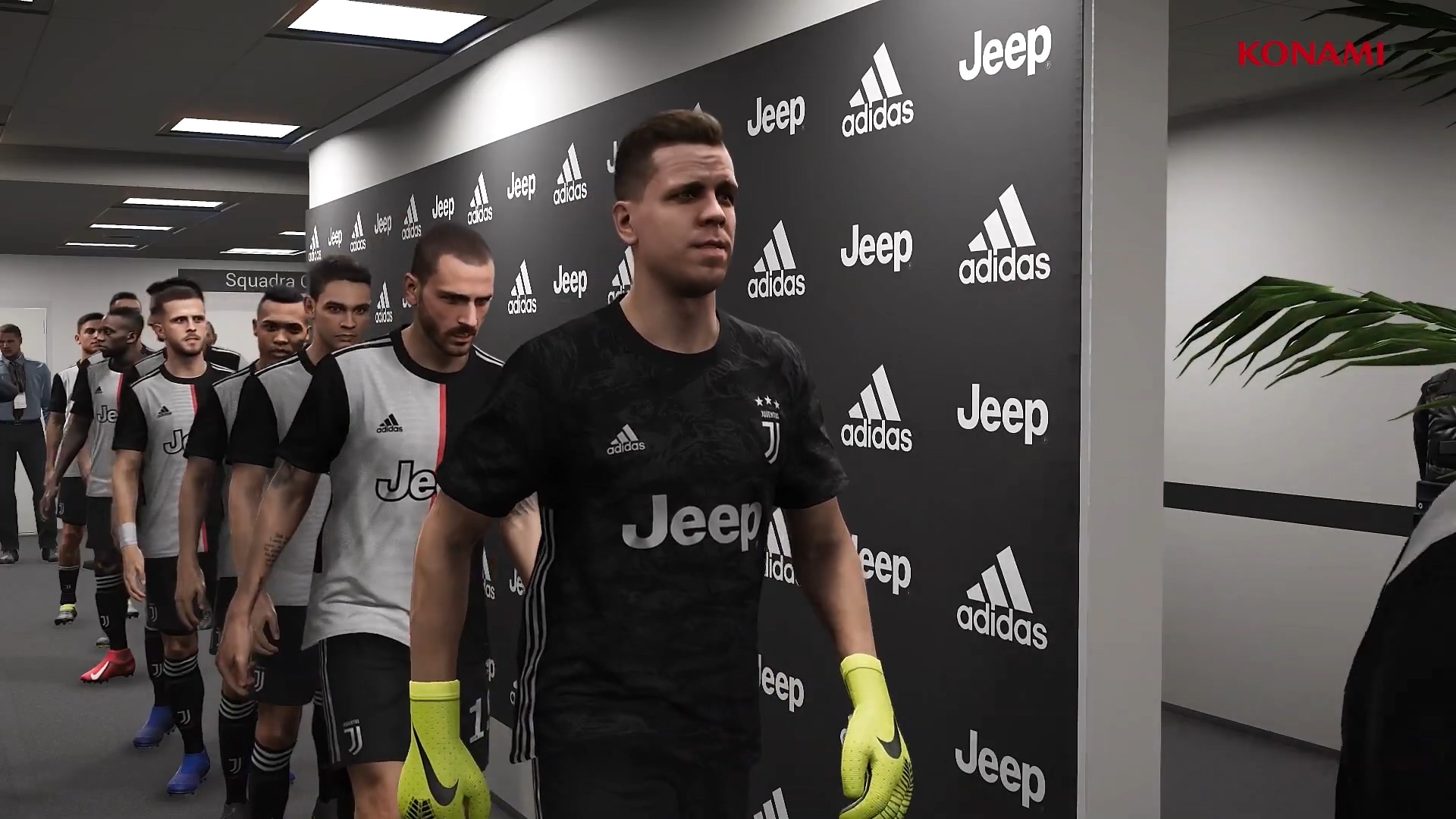 费城费城人在 2023 年连克强敌闯入季后赛，展现“费城强攻”本色