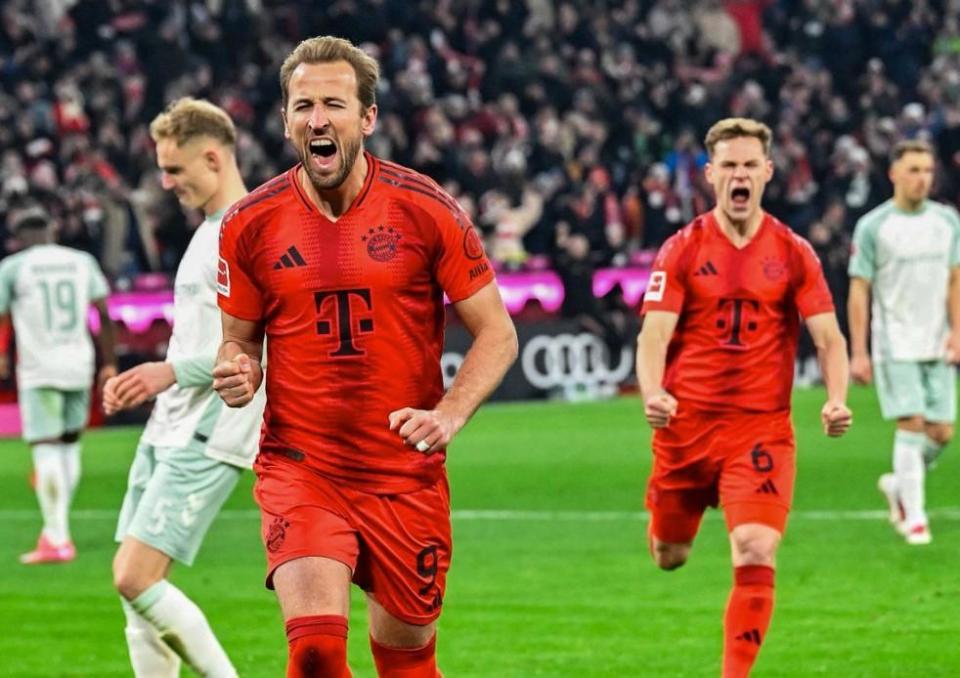 泰国赌场综合度假村开发机会显现