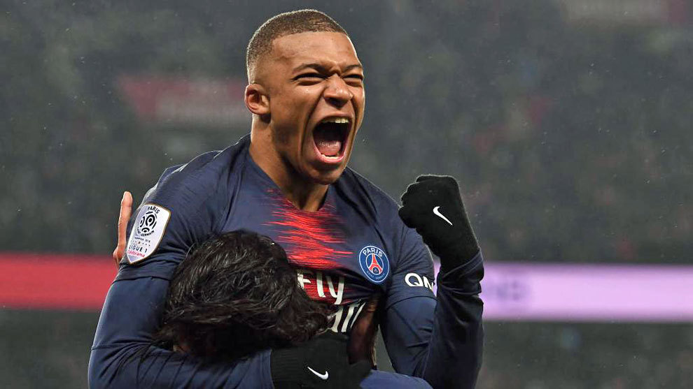 2026年全球博彩市场预计达1.2万亿美元