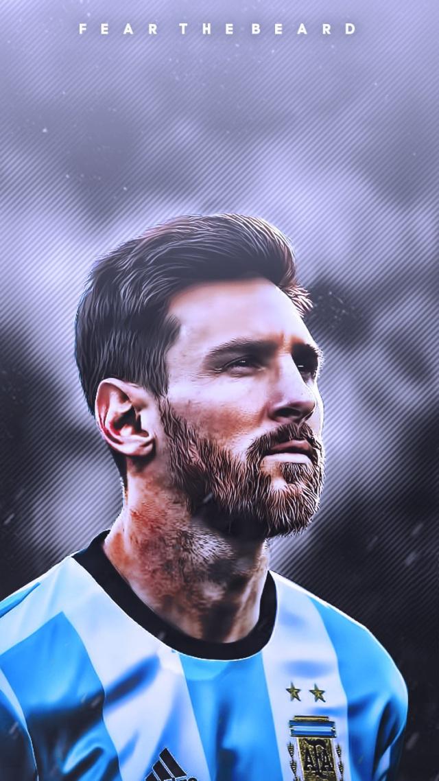 尤文航班延误，挪威当地球迷抓紧机会在机场与他们合影留念