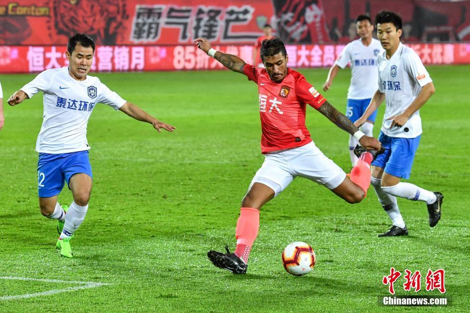 U16国少0-2输缅甸，马德兴：要解决破铁桶阵，要会踢逆风球（U16国少0-2不敌缅甸，马德兴：须破解密集防守，学会打逆风球）