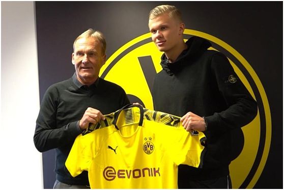 这还是足球吗？对手两红后摩洛哥U17全场80脚射门16-0取胜