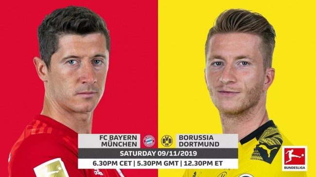 央视直播混团世界杯，国乒一日双赛，迎战韩国和法国，附赛程