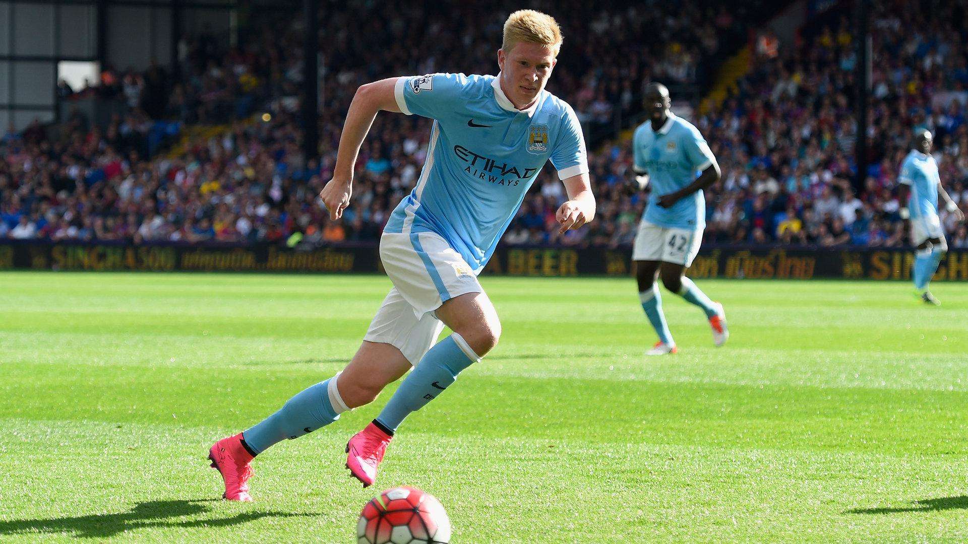 NBA交易市场动态：湖人完成签约,