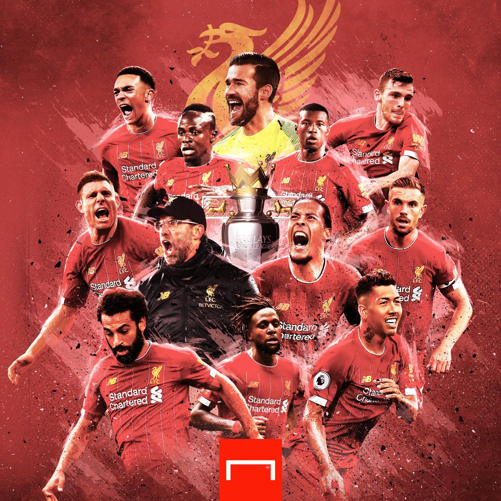 曹法尔：我为西汉姆踢球5年，却只换来了30秒的不续约通知