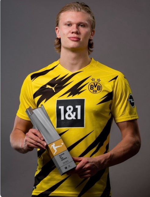 德国足协宣布技术升级计划，引入 AI 监测