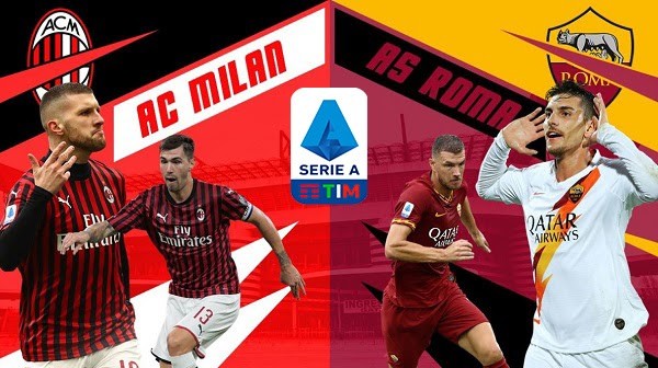 每体：鉴于良好的市场反馈，苏牙将在巴塞罗那开设第5家餐厅