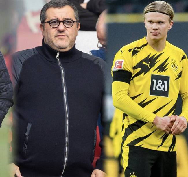 终于能拿分了，欧冠四战全败的本菲卡和阿贾克斯下轮直接交手