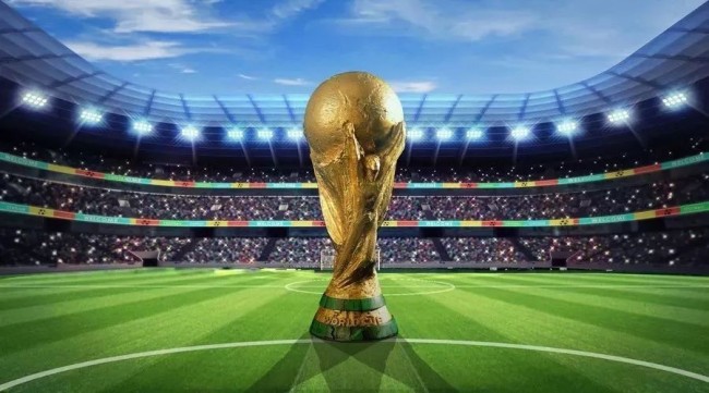 英国GamStop自排除用户突破50万