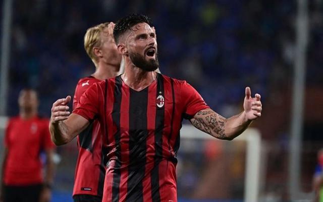 穆斯塔菲：阿森纳是赢球热门；拜仁要小心枪手的定位球