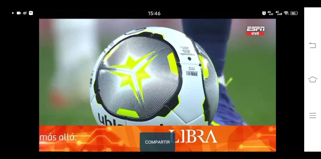 里程碑，奥巴梅扬打入职业生涯第400球