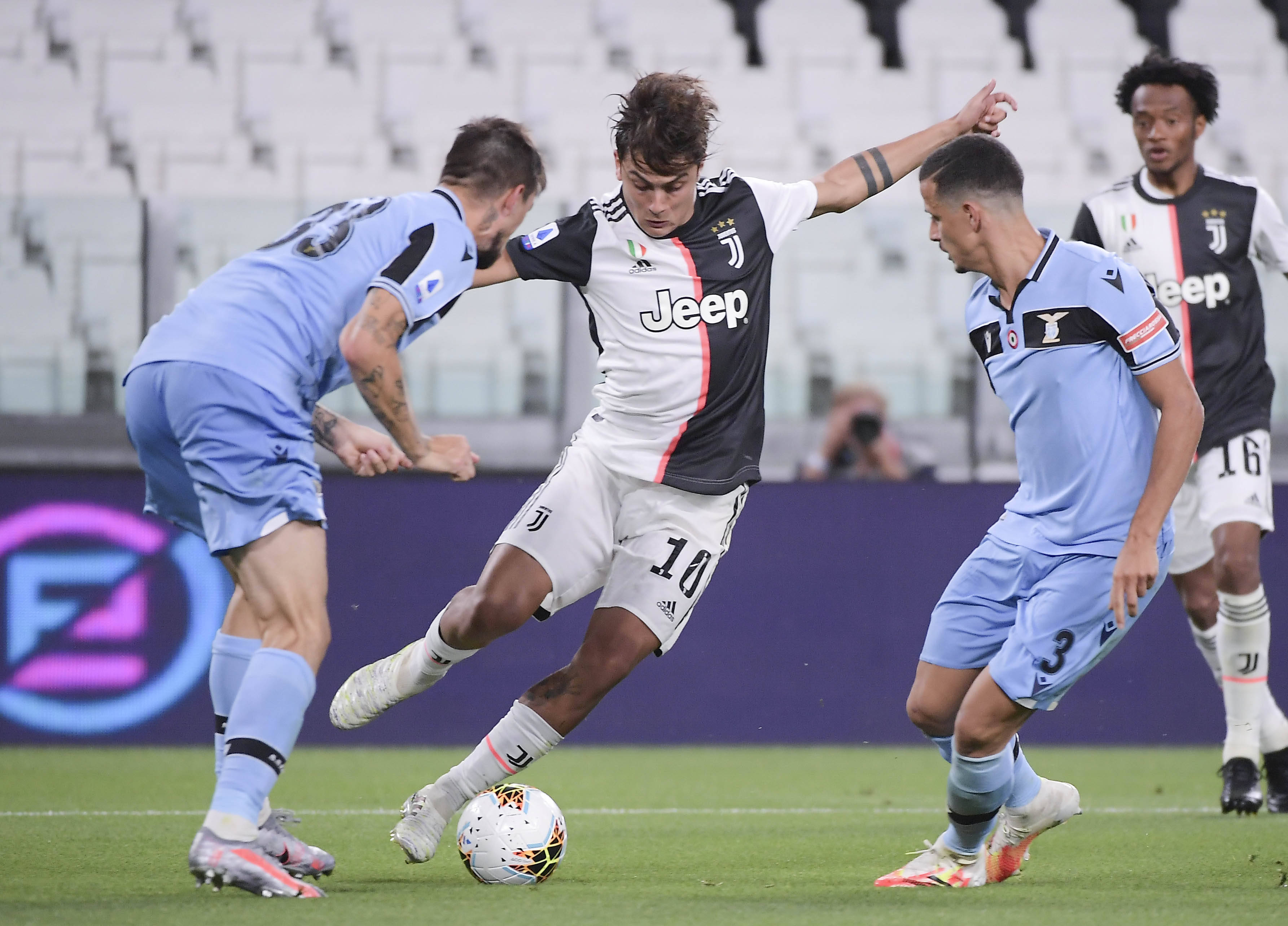 哈里斯赛季表现评估