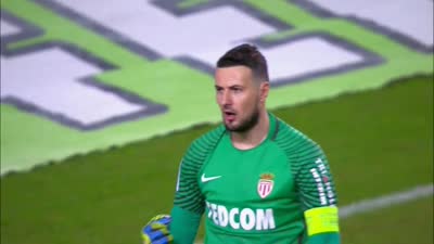 朗尼克谈阿根廷队：我们抽到了第一档里最难对付的球队