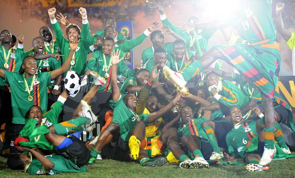 全市场：佛罗伦萨冬窗想签一名后卫，首选是切尔西的阿昌庞