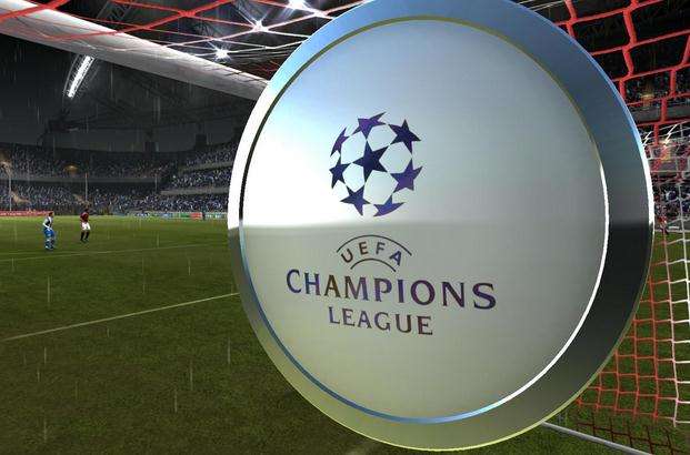 手感不佳！迪亚洛17中7中得到17分7篮板5失误3犯规（命中率不佳！迪亚洛17投7中得17分7篮板，5失误3犯规）