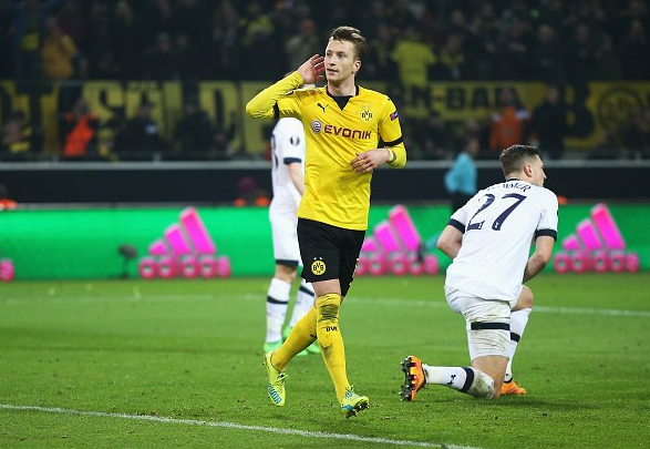 西甲：毕尔巴鄂竞技vs皇家马德里，圣马梅斯难挡银河战舰