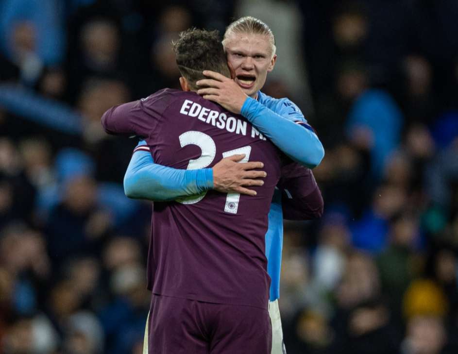 球队攻防效率提升，排名攀升