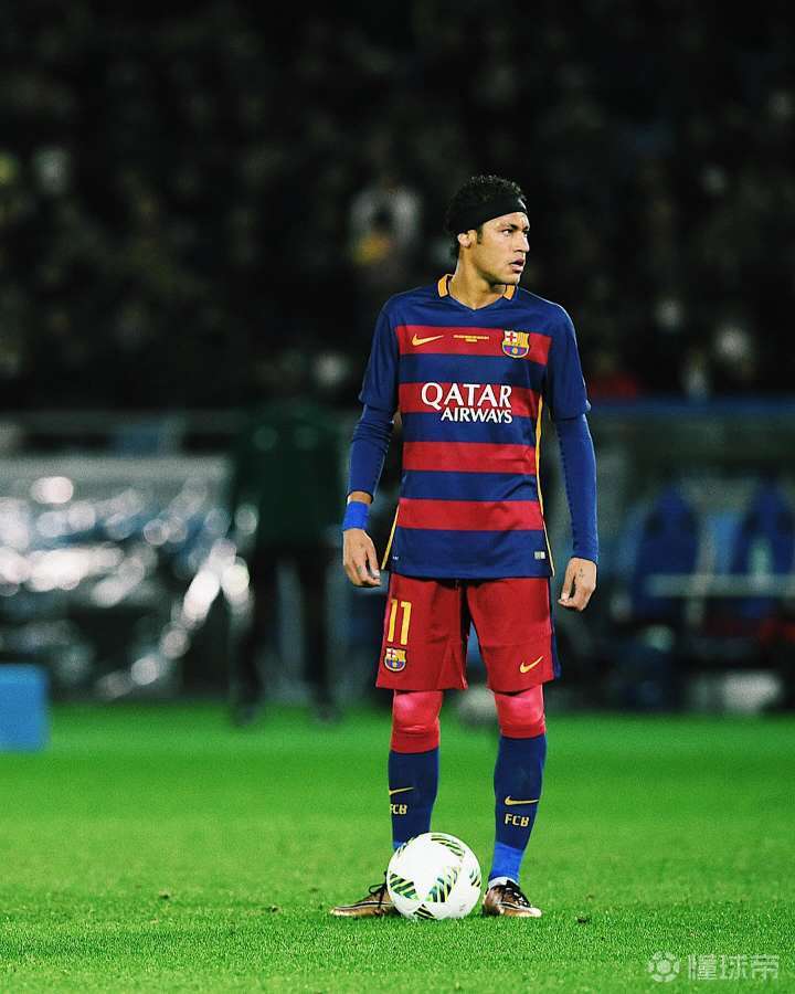 纽约洋基队索托在美联冠军赛第五战击出送球队进决赛的 3 分炮