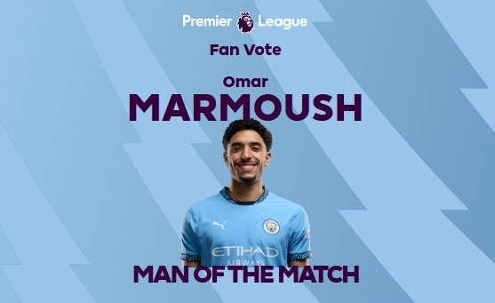 足球中超球队加练体能，主帅：必须跑起来（中超球队强化体能训练，主帅直言：必须跑起来）