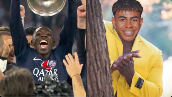 队友为了他拼到抽筋