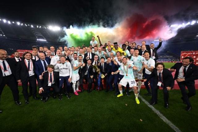 芝加哥小熊队在 2018 外卡战中不敌洛基，结束赛季