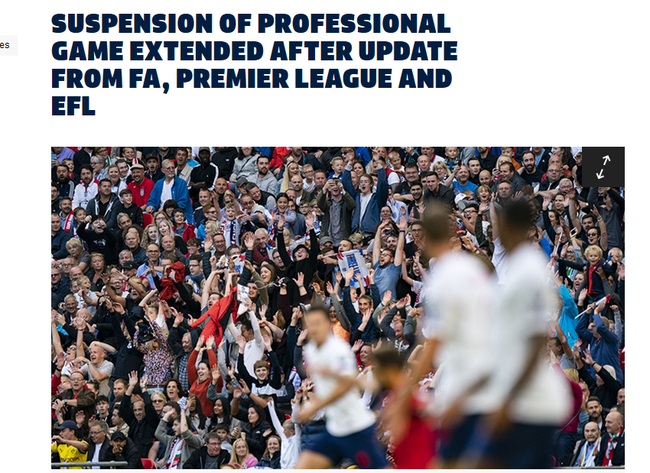 苏丹主帅：希望能用一场胜利为战火中的人民带来笑容（苏丹主帅：期待用一场胜利为战火下的人民送去笑容）