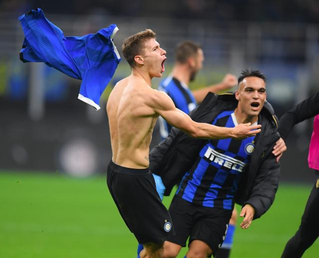 因拒绝以色列球迷来看欧联，维拉遭英国犹太人代表委员会指责