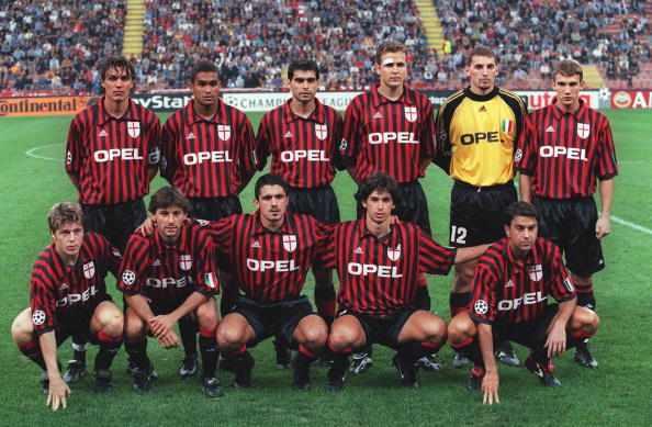 阿莫林：还没对卡塞米罗续约做决定，冬窗有合适人选才会引援（阿莫林：卡塞米罗续约未定，冬窗仅在有合适目标时引援）