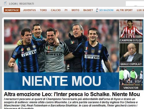 东体：国足首期集训与申花冬训日程冲突，申花冬训或再闹“人荒”（东体：国足首期集训撞上申花冬训，申花恐再现用人荒）