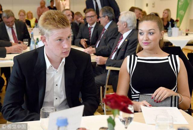 阿姆拉巴特：安东尼不该吃红牌，他并非故意踢对方面部