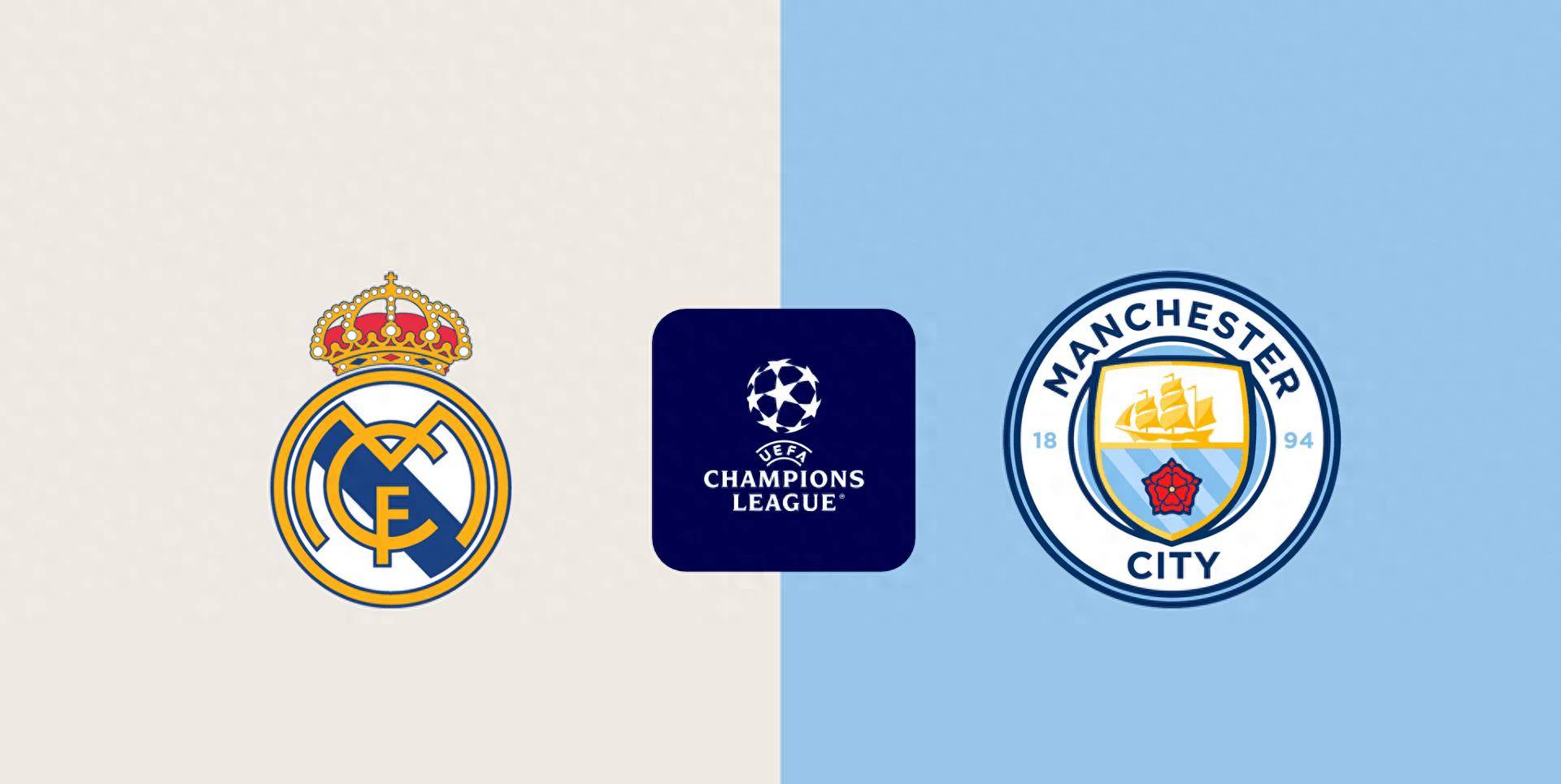 皇家马德里与西甲之间的法律战争：埃尔切的意外受益者？