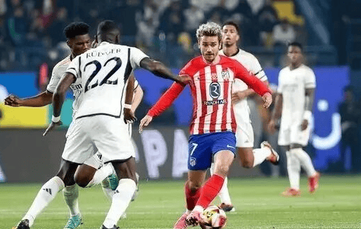 曼联拒放齐尔克泽，罗马米兰冬窗计划受挫（曼联叫停齐尔克泽转会，罗马与米兰冬窗引援受挫）