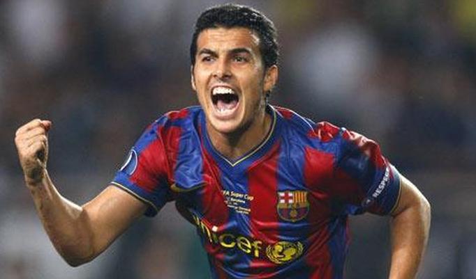 迈阿密国际客战纳什维尔：梅西、苏亚雷斯、布斯克茨首发出战