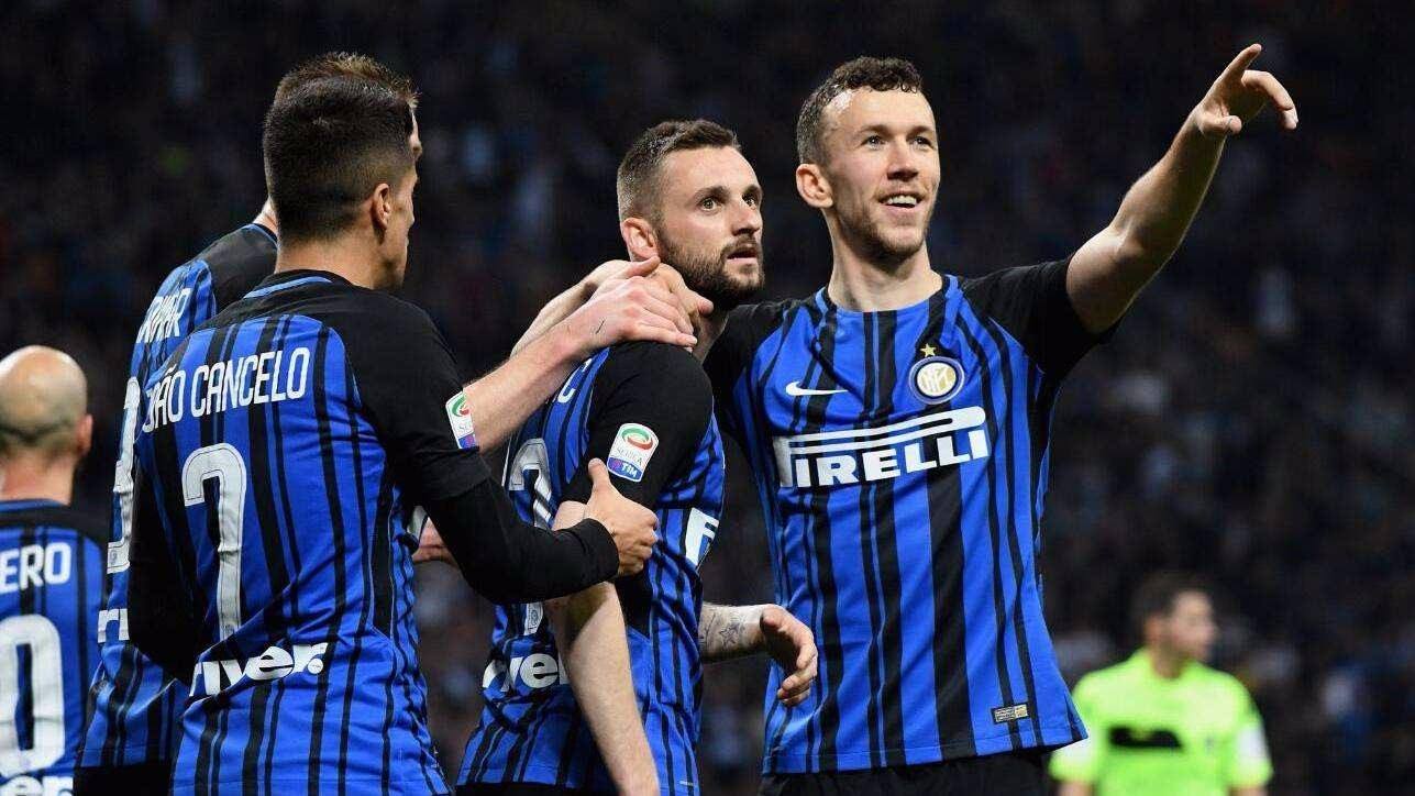 NBA每日最佳：爱德华兹空砍40+9，奎因33+三双生涯之夜（NBA今日最佳：爱德华兹轰40+9仍无奈吞败，奎因33分三双上演生涯之夜）