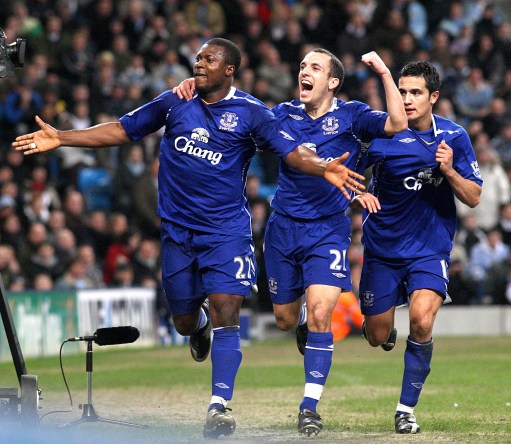 大谷翔平在天使队的最后一个主场打席，获得全场观众长达三分钟的起立欢呼