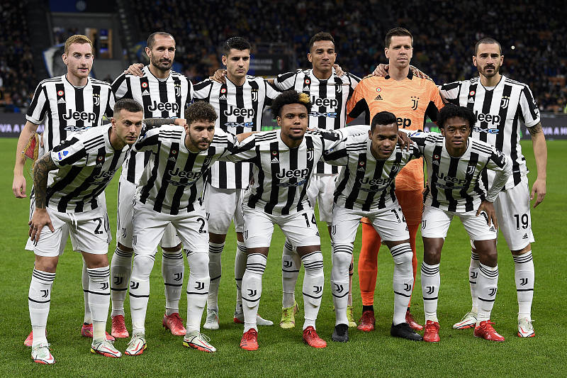 托纳利：我目前处在职业生涯最好的状态；现在更喜欢英超（托纳利自评处于生涯巅峰：如今更青睐英超）