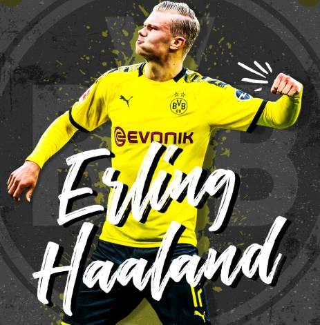 2017 特殊瞬间：太空人队由于受飓风影响，主场临时迁移至坦帕湾进行