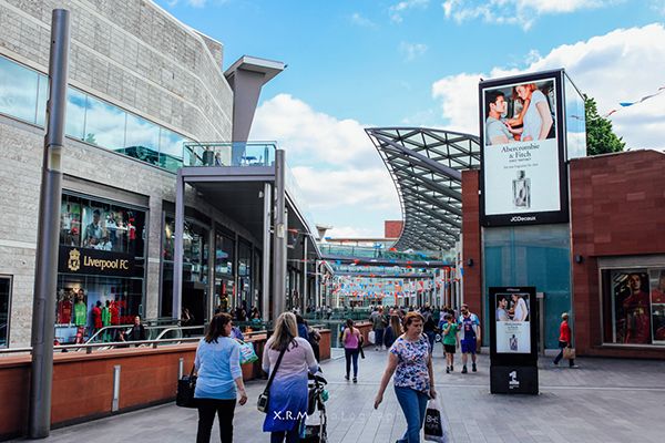 亚马尔开通个人视频频道，首条视频是参观他现居住的家（亚马尔开设个人视频频道，首发带你参观他的现居）