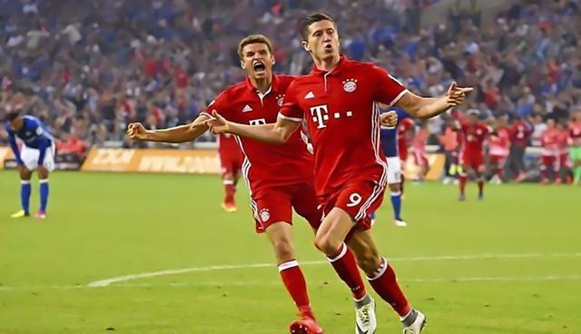 戴嘉佑4局无失分生涯最速130 二重教头看好旅外想起黄仲翔