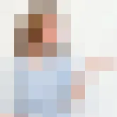 懂球帝